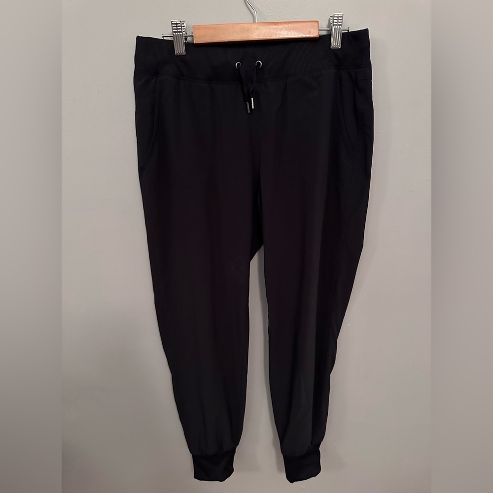 Athleta Joggers